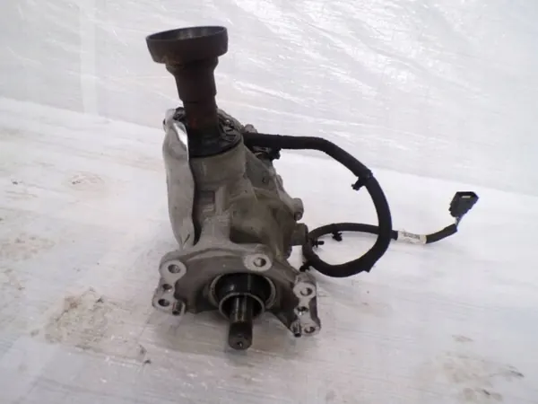 Redutor Ford Escape MK4 OEM LX67-7L486-AF Usado image 5