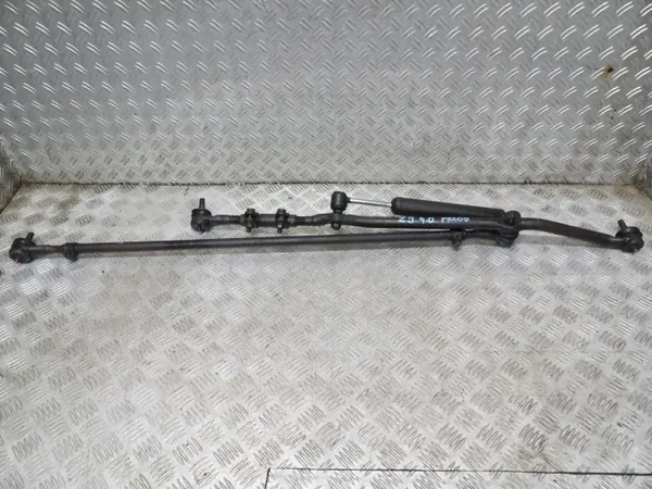 OEM DRĄŻEK KIEROWNICZY 92-99 R. JEEP ZJ image 2