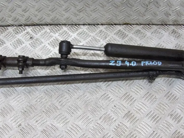 OEM DRĄŻEK KIEROWNICZY 92-99 R. JEEP ZJ image 3
