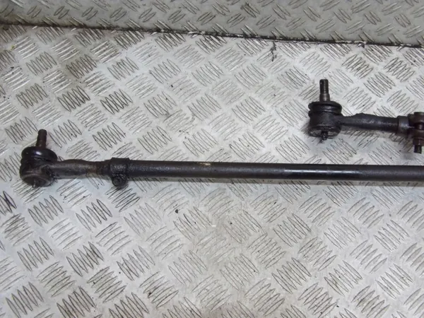 OEM DRĄŻEK KIEROWNICZY 92-99 R. JEEP ZJ image 4