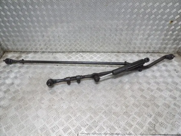 OEM DRĄŻEK KIEROWNICZY 92-99 R. JEEP ZJ image 5