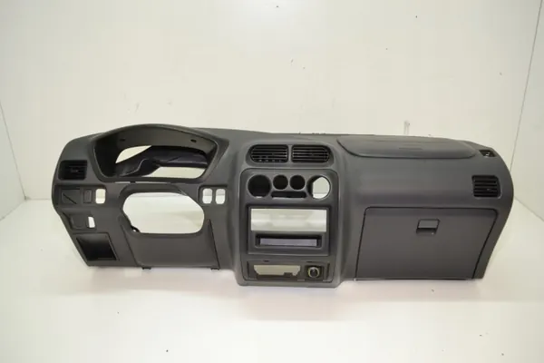 Consola Salpicadero Daihatsu Terios I OEM - Usado image 2