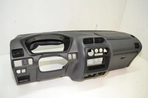 Consola Salpicadero Daihatsu Terios I OEM - Usado image 3