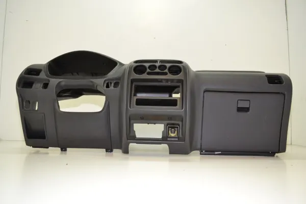 Consola Salpicadero Daihatsu Terios I OEM - Usado image 4