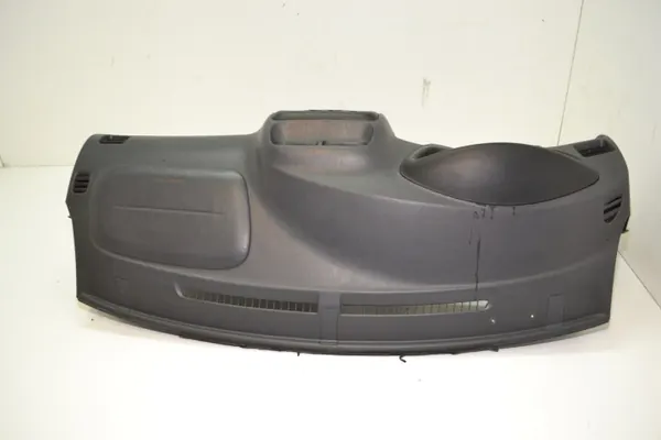 Consola Salpicadero Daihatsu Terios I OEM - Usado image 5