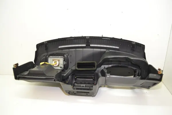 Consola Salpicadero Daihatsu Terios I OEM - Usado image 6