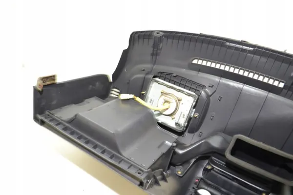 Consola Salpicadero Daihatsu Terios I OEM - Usado image 7
