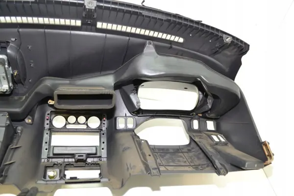 Consola Salpicadero Daihatsu Terios I OEM - Usado image 9