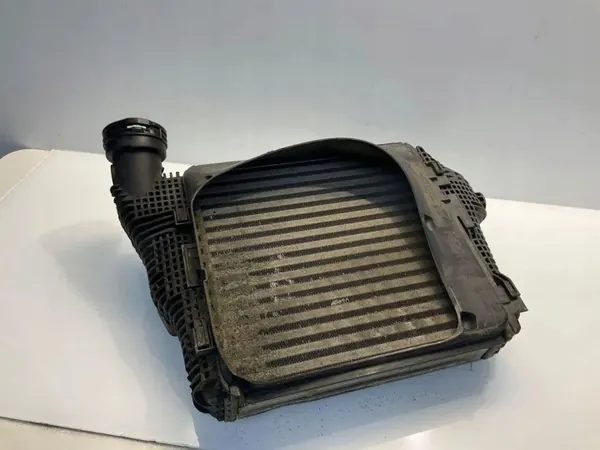 Pièce Porsche OE 95B145804B d'occasion pour Macan image 4