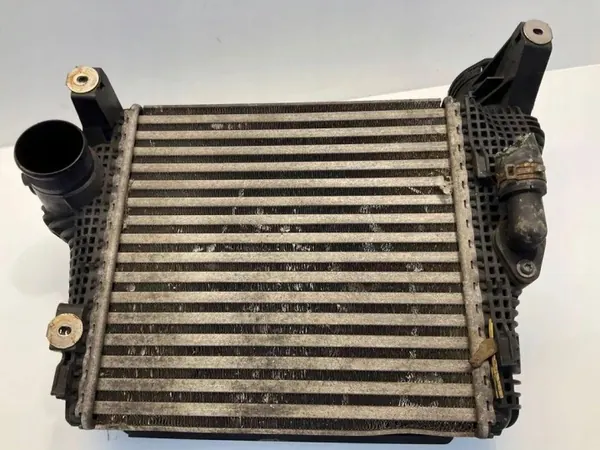 Pièce Porsche OE 95B145804B d'occasion pour Macan image 5