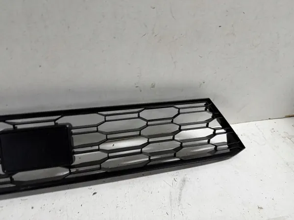 Griglia centrale SEAT IBIZA V 5 6F 17- OEM image 2