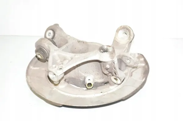 Buje Rueda Trasera Derecha BMW 5 G30 OEM 33306866336 image 3