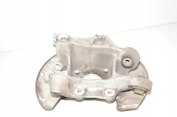 Buje Rueda Trasera Derecha BMW 5 G30 OEM 33306866336 image 4