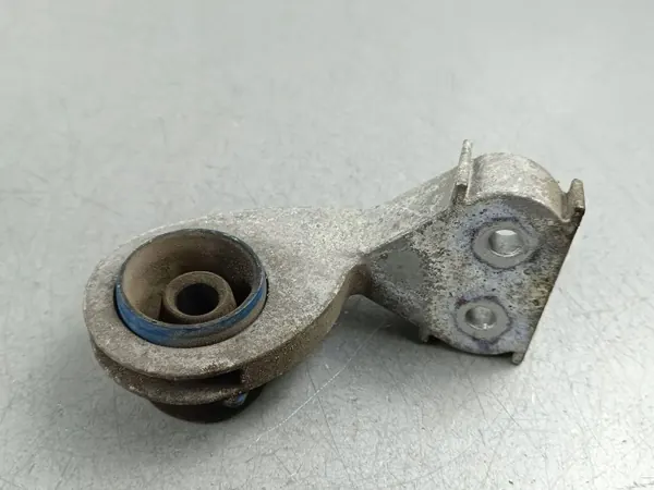 Support d'échappement Jeep Grand Cherokee WL OEM 68440473AA image 2