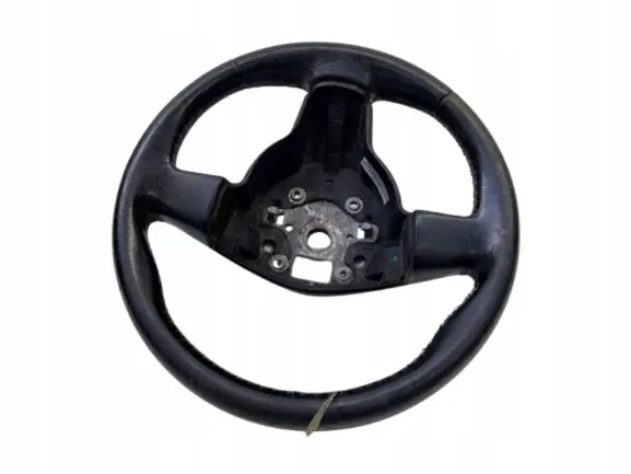Airbag-Lenkrad OEM 5P0419091A Seat image 2