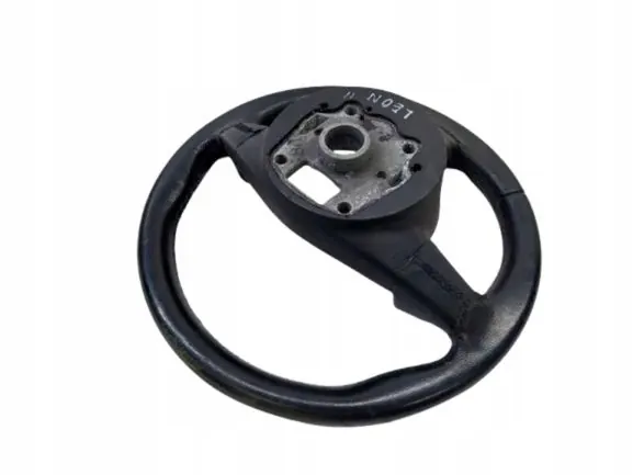 Airbag-Lenkrad OEM 5P0419091A Seat image 3