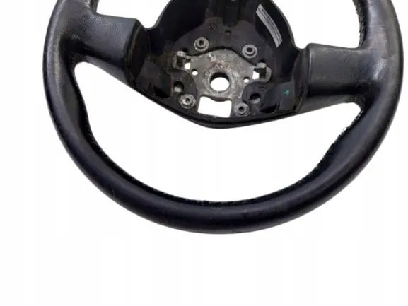 Airbag-Lenkrad OEM 5P0419091A Seat image 4