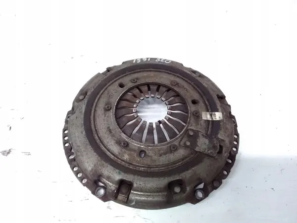 Volvo OE 31492036 Embreagem completa de dupla massa image 3