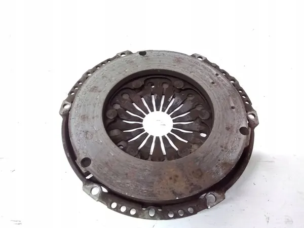 Volvo OE 31492036 Embreagem completa de dupla massa image 4