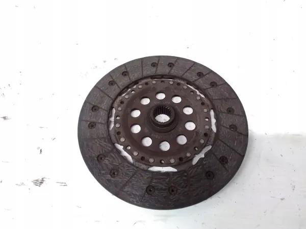 Volvo OE 31492036 Embreagem completa de dupla massa image 7