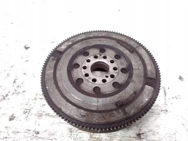 Volvo OE 31492036 Embreagem completa de dupla massa image 8