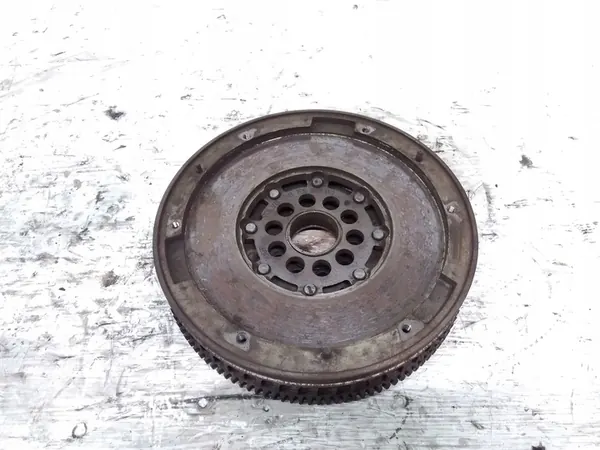 Volvo OE 31492036 Embreagem completa de dupla massa image 9