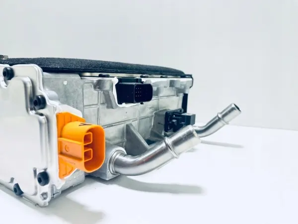 OEM 364001XFB0 Acculader voor Hyundai Ioniq 5 image 3