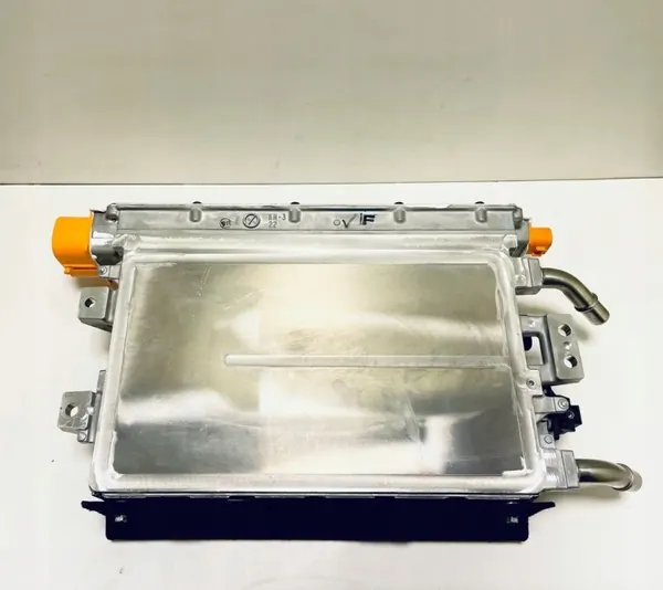 OEM 364001XFB0 Acculader voor Hyundai Ioniq 5 image 5