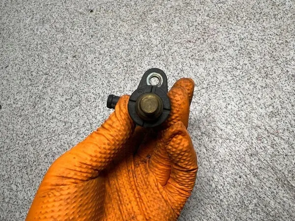 Termostato OEM 1730682 para BMW 3 E36 1.6L Diésel image 4