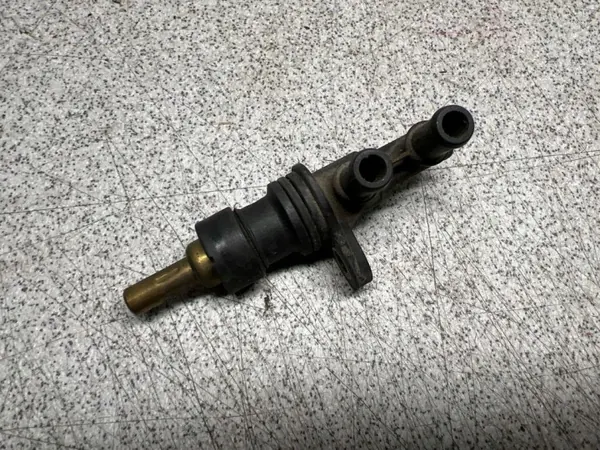 Termostato OEM 1730682 para BMW 3 E36 1.6L Diésel image 5