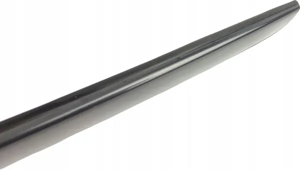 CITROEN C5 III X7 Moldura Para-brisas Esquerda Condutor EEHD EEH image 10