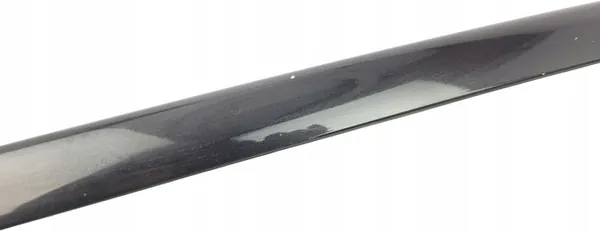 CITROEN C5 III X7 Moldura Para-brisas Esquerda Condutor EEHD EEH image 5