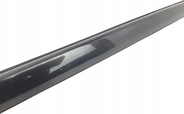 CITROEN C5 III X7 Moldura Para-brisas Esquerda Condutor EEHD EEH image 7