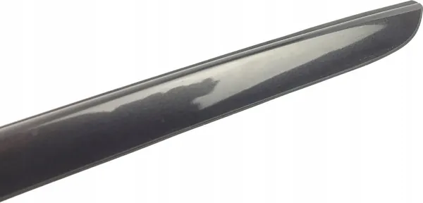 CITROEN C5 III X7 Moldura Para-brisas Esquerda Condutor EEHD EEH image 9