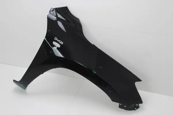 Voorrechter spatbord OEM 360213860 Toyota RAV4 05-08 image 3