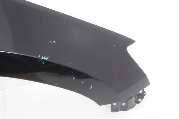 Voorrechter spatbord OEM 360213860 Toyota RAV4 05-08 image 6