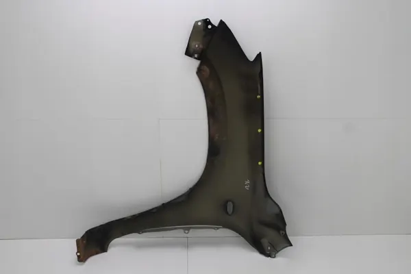 Voorrechter spatbord OEM 360213860 Toyota RAV4 05-08 image 8