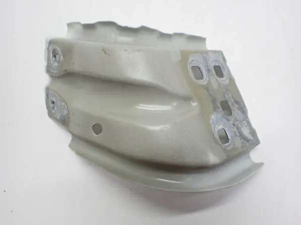 OEM WSPORNIK MOCOWANIE BŁOTNIKA PRAWY LIFT JEEP COMPASS II 22R image 2