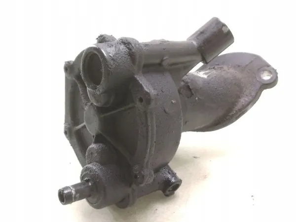 Bomba de vacío Ford Focus OEM ARA190677 - Usado image 2