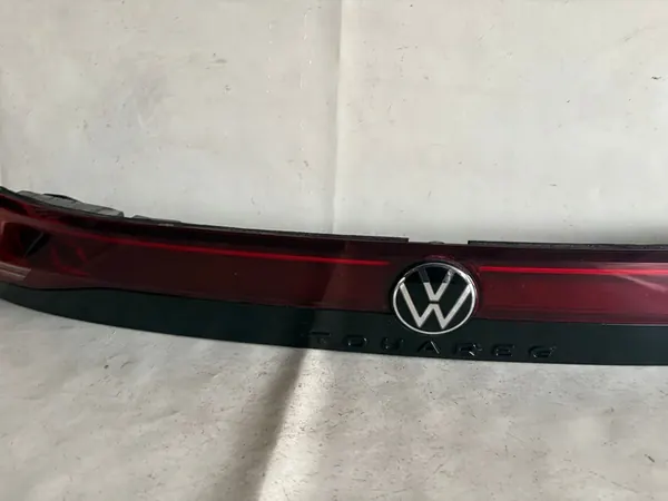 VW Touareg Luz Trasera LED 760945307G image 3