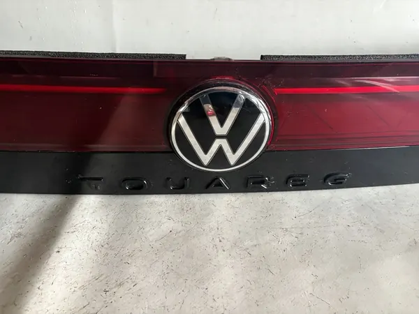 VW Touareg Luz Trasera LED 760945307G image 7