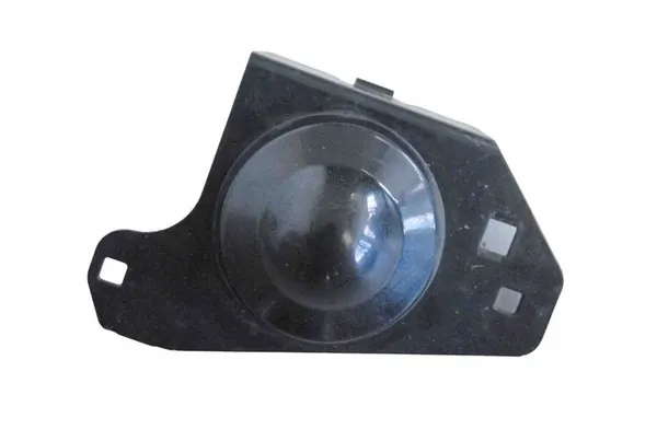 Audi Q5 SQ5 2022 Karossdelar image 2