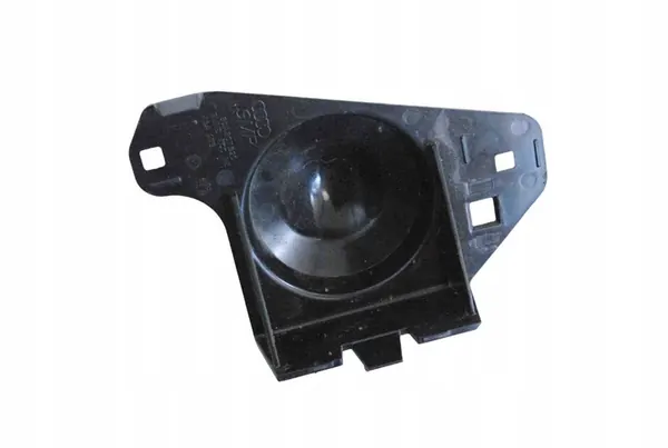 Audi Q5 SQ5 2022 Karossdelar image 3