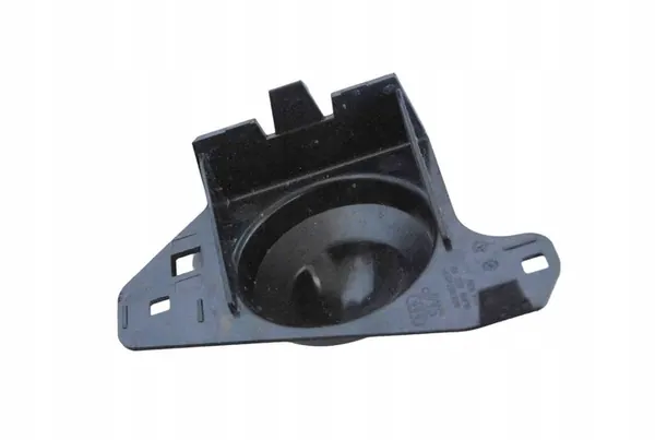 Audi Q5 SQ5 2022 Karossdelar image 4