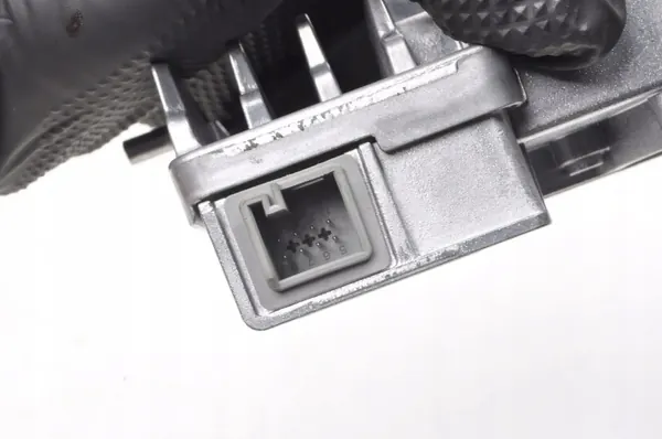 Câmera para-brisa dianteiro OEM 32410083 para Volvo XC40 image 3