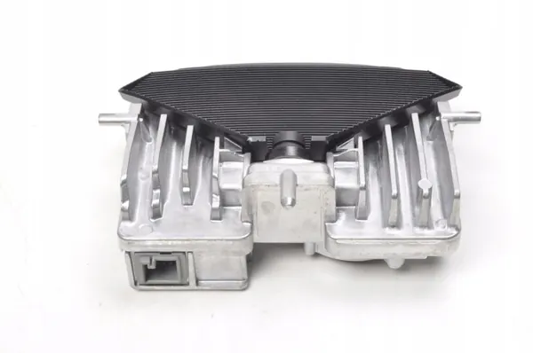Câmera para-brisa dianteiro OEM 32410083 para Volvo XC40 image 5