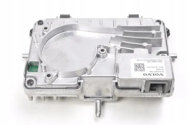 Câmera para-brisa dianteiro OEM 32410083 para Volvo XC40 image 6