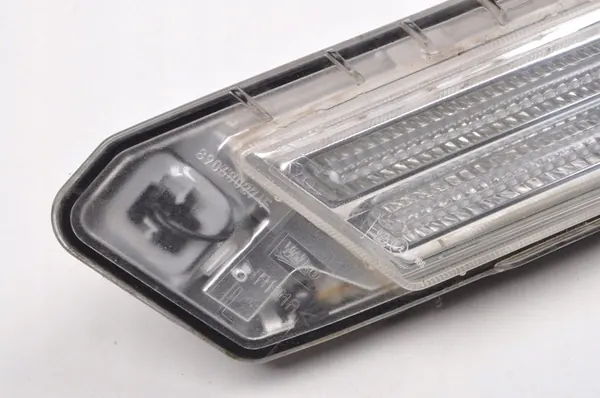 VOLVO XC60 I Farol DRL Esquerdo 31290873 image 2