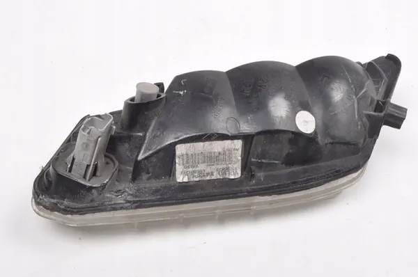 VOLVO XC60 I Farol DRL Esquerdo 31290873 image 3