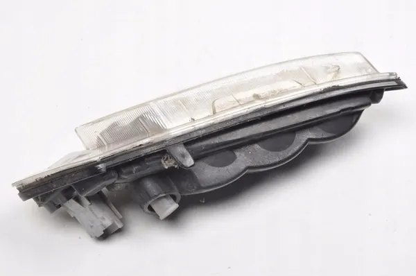 VOLVO XC60 I Farol DRL Esquerdo 31290873 image 4